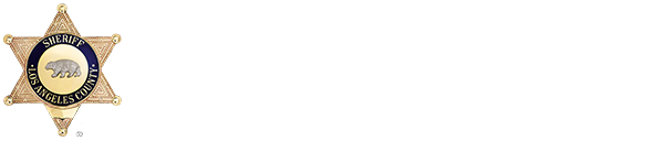 Department Wordmark